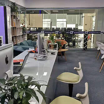 大朗電腦培訓 基礎軟件服務全面解析