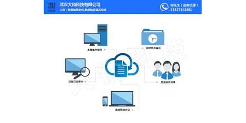 大和科技 專業(yè)企業(yè)圖紙加密解決方案，新洲圖紙加密軟件在線咨詢