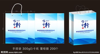 廣告設(shè)計(jì)與品牌管理的視覺交響 從創(chuàng)意圖片到數(shù)字資產(chǎn)