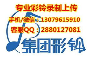 春耕時(shí)節(jié)，以聲為媒——水稻種子春季錄音廣告制作指南與廣告語參考